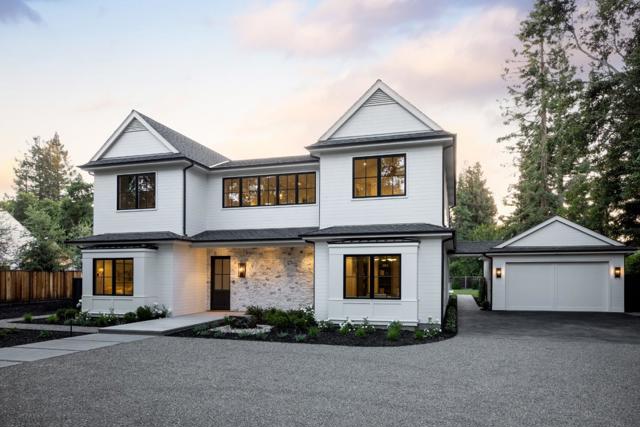 240 Valparaiso Avenue, Atherton CA: https://media.crmls.org/mediaz/84e23306-2ba4-4a8d-bd5a-1289330eaafb.jpg