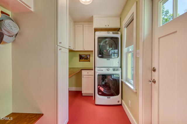 Detail Gallery Image 11 of 34 For 1881 Paloma St, Pasadena,  CA 91104 - 3 Beds | 2 Baths