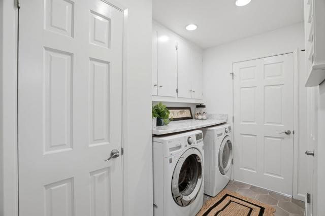 Image 36 of 59 For 120 Brocastle Way