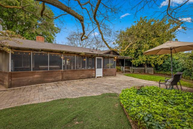 13755 Columbet Avenue, San Martin CA: https://media.crmls.org/mediaz/84e24ce1-7f67-4a9f-a2b0-56ca92486122.jpg