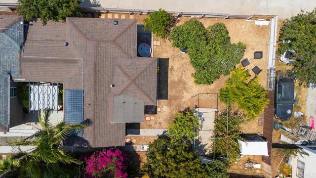 Detail Gallery Image 2 of 36 For 758 Dorothy St, Chula Vista,  CA 91911 - – Beds | – Baths