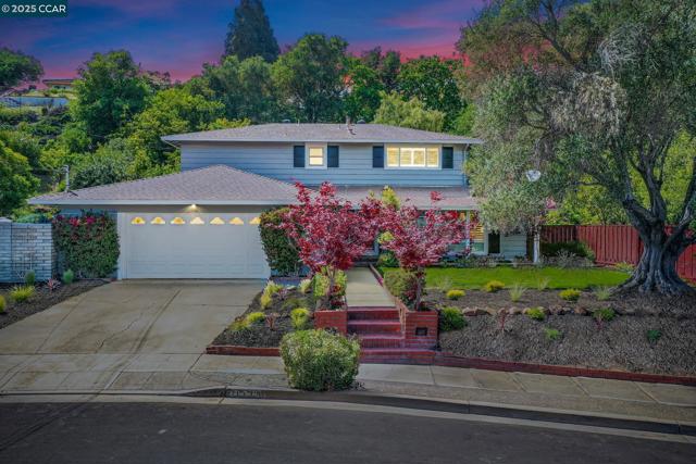 11373 Rampart Dr, Dublin CA: https://media.crmls.org/mediaz/84e2679d-2191-4416-99f0-f11e0713cfc5.jpg