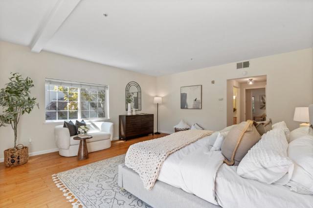 128 N El Camino Real, San Mateo CA: https://media.crmls.org/mediaz/84e267e0-e3a9-452d-99e2-e602c9977650.jpg