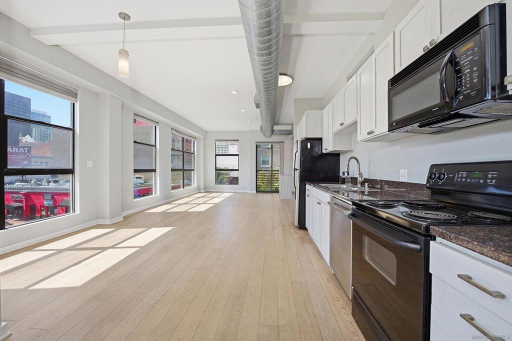 777 6th Ave - photo 9
