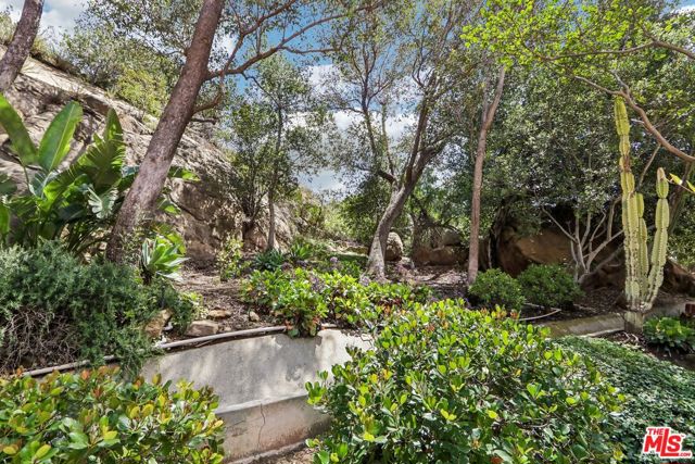 22222 Horizon Place photo 2