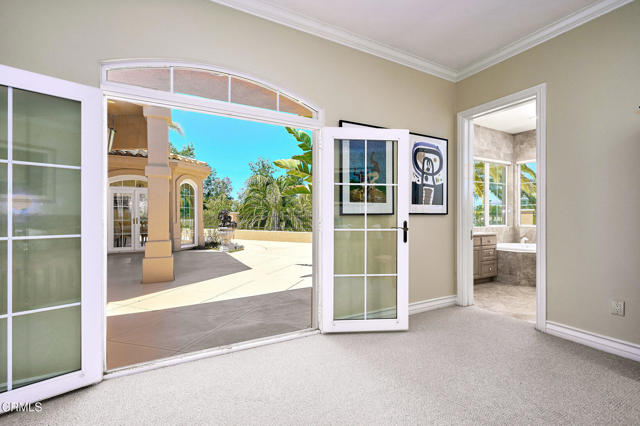 1690 Calle Tierra Vista, Camarillo CA: https://media.crmls.org/mediaz/84e28721-ce74-4264-b54a-cd35ea48ed78.jpg