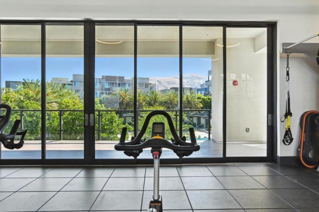 45128 Warm Springs Boulevard, Fremont CA: https://media.crmls.org/mediaz/84e2c86f-9a3b-412b-9e47-9b151fb0459a.jpg