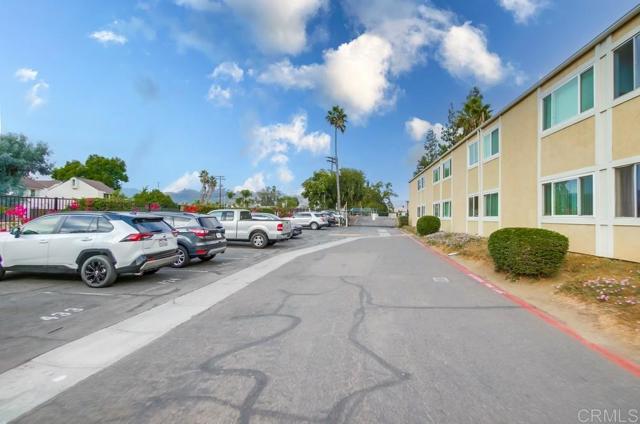 Home for Sale in Escondido