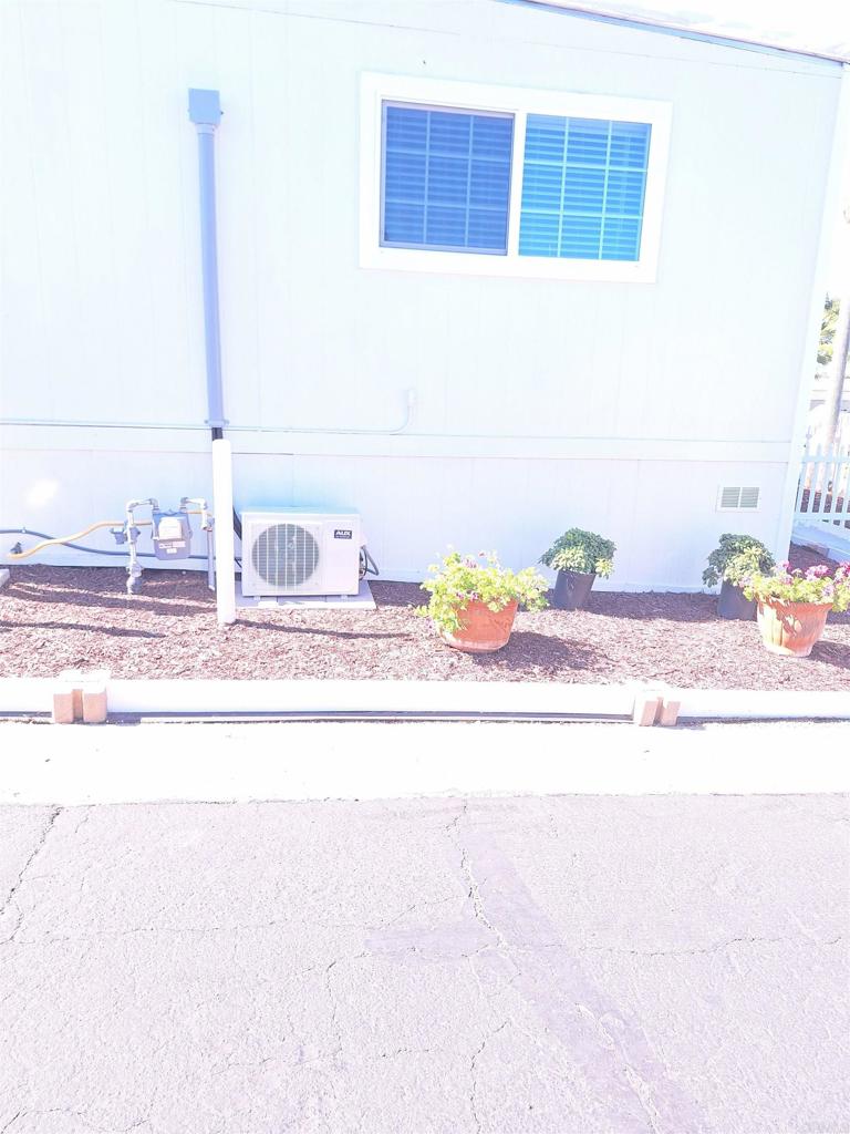 MLS #NDP2507659 image #23