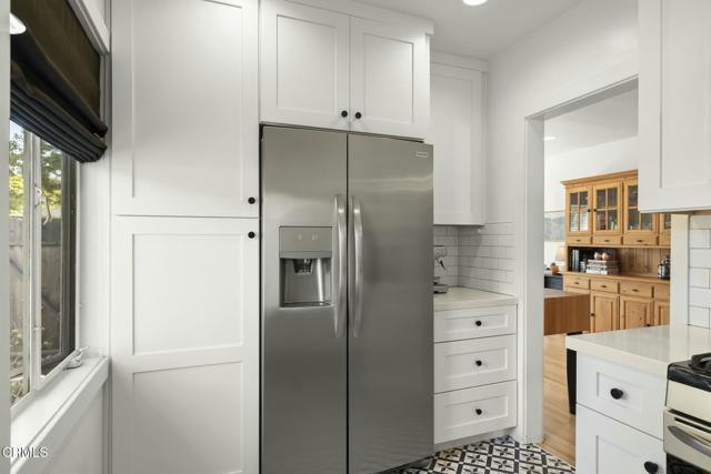 295 297 Estrella Street, Ventura CA: https://media.crmls.org/mediaz/84e3075e-6179-4567-a555-6e31bf819775.jpg