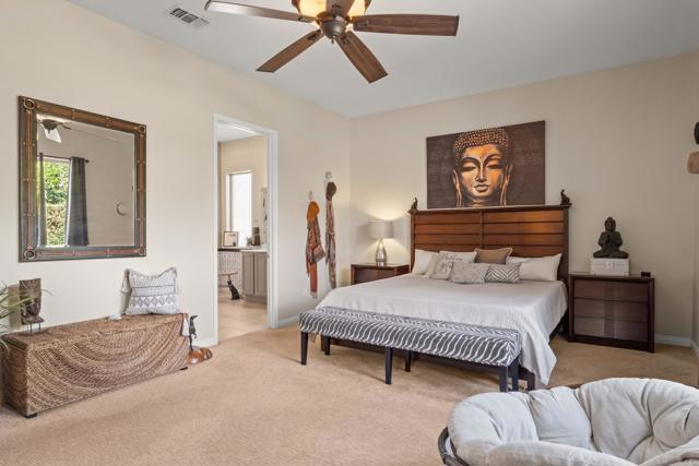 80166 Avenida Aliso, Indio CA: https://media.crmls.org/mediaz/84e3125b-869e-466a-ae98-a5345f3e7f93.jpg