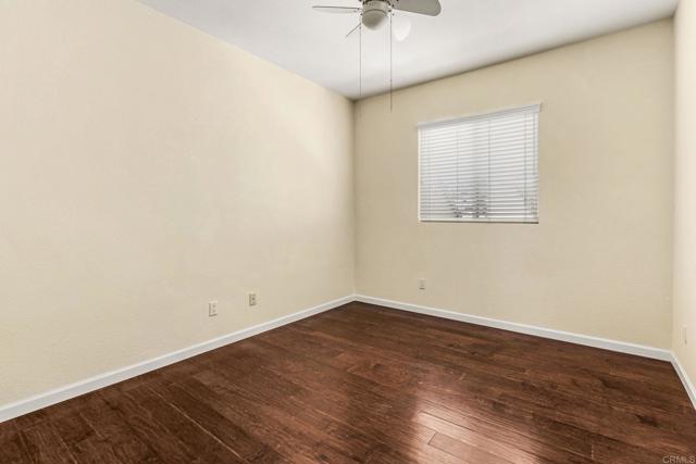 Detail Gallery Image 39 of 66 For 3218 Rancho Reata, Carlsbad,  CA 92009 - 3 Beds | 2/1 Baths