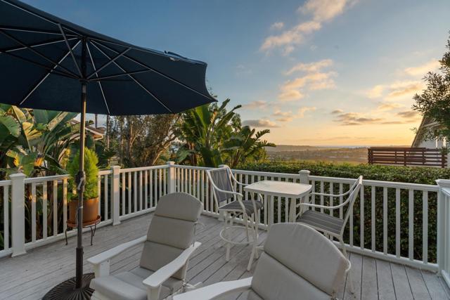 6502 La Paloma St., Carlsbad CA: https://media.crmls.org/mediaz/84e33638-d713-4149-8907-702a542a3b23.jpg