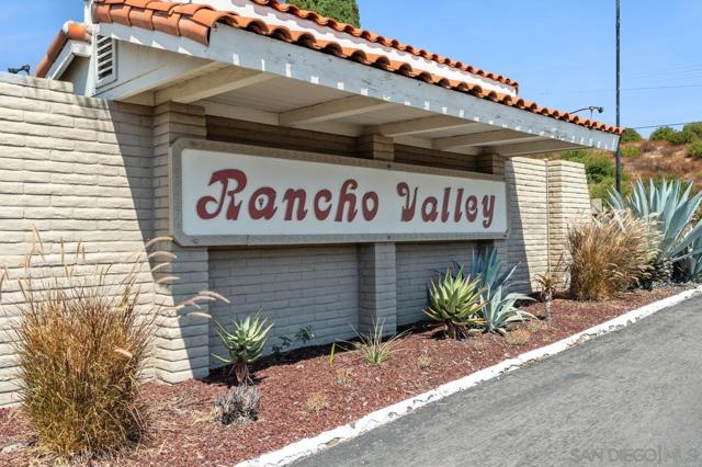 12970 Highway 8 Business, El Cajon, California 92021, 3 Bedrooms Bedrooms, ,2 BathroomsBathrooms,Residential,For Sale,Highway 8 Business,240019167SD