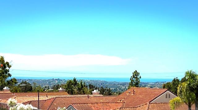 1265 Camino Lorado, San Marcos CA: https://media.crmls.org/mediaz/84e34157-05f9-44ef-bc0b-9024a89365d0.jpg