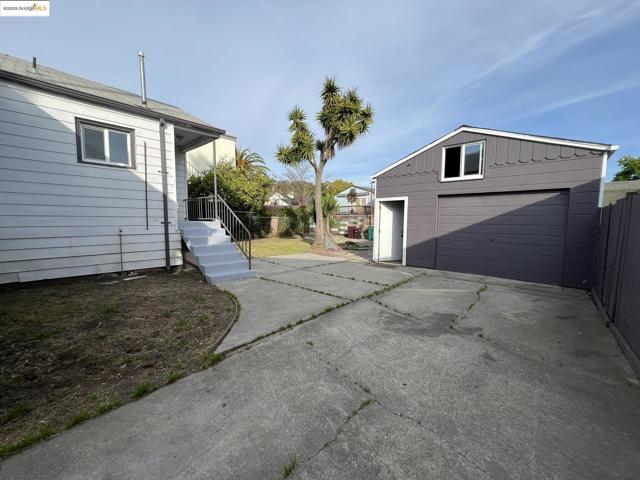 Image 22 of 28 For 3400 64th Avenue Pl