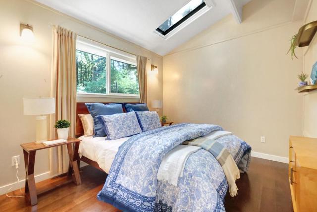 599 Lilac Avenue, Boulder Creek CA: https://media.crmls.org/mediaz/84e3626d-f423-44a7-b9cc-6560e7eff140.jpg