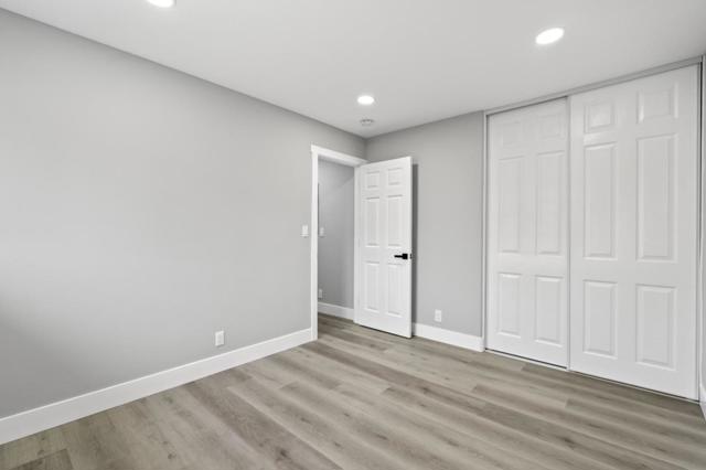 5150 Brookside Lane, Concord CA: https://media.crmls.org/mediaz/84e37b1c-a728-492a-9f44-6fb4b3f1c239.jpg