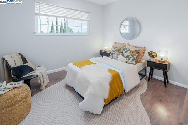 5921 indian Ave, San Jose CA: https://media.crmls.org/mediaz/84e37c3b-7910-4951-b5f9-2f9d519b6e8a.jpg