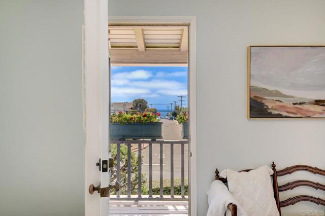 Image 13 of 23 For 7103 Monte Vista