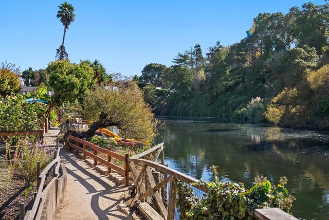 1610 Bulb Avenue, Santa Cruz CA: https://media.crmls.org/mediaz/84e3d837-c5ce-4fff-a7fb-9eaf864a7fc4.jpg