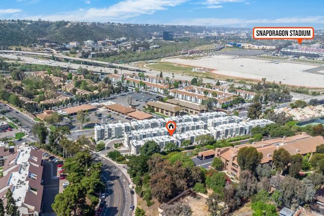 10402 Harlow Cir, San Diego CA: https://media.crmls.org/mediaz/84e3ea54-ee67-47e9-a9ab-ef0b451ab49c.jpg