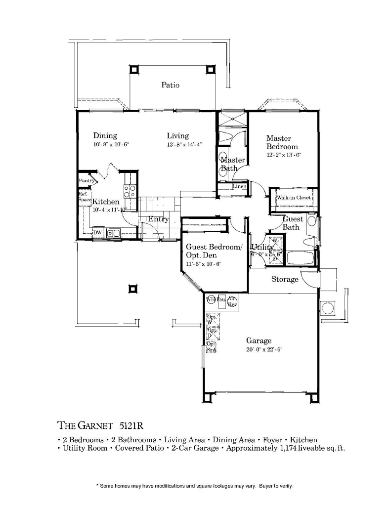 MLS #219139105DA image #29