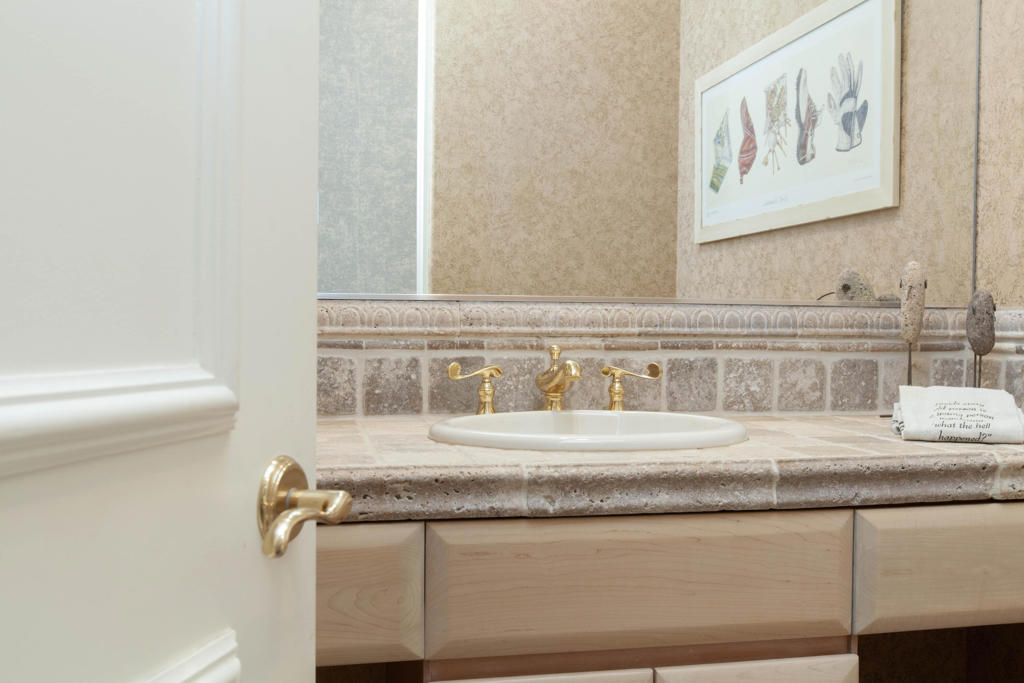 MLS #219138496DA image #24