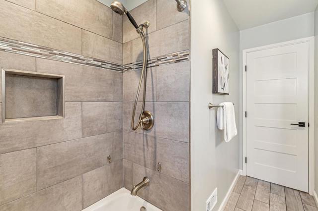 824 Buchser Way, San Jose CA: https://media.crmls.org/mediaz/84e40581-6c02-4b30-aecc-963f0a27f5aa.jpg