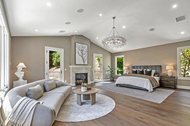15681 Kennedy Road, Los Gatos CA: https://media.crmls.org/mediaz/84e42cc3-63c6-4e98-aa04-de2ea91a02d4.jpg