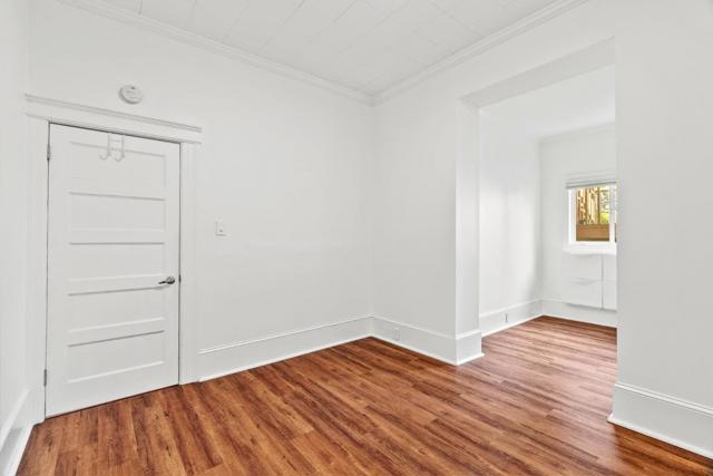Image 23 of 43 For 224 27th Street