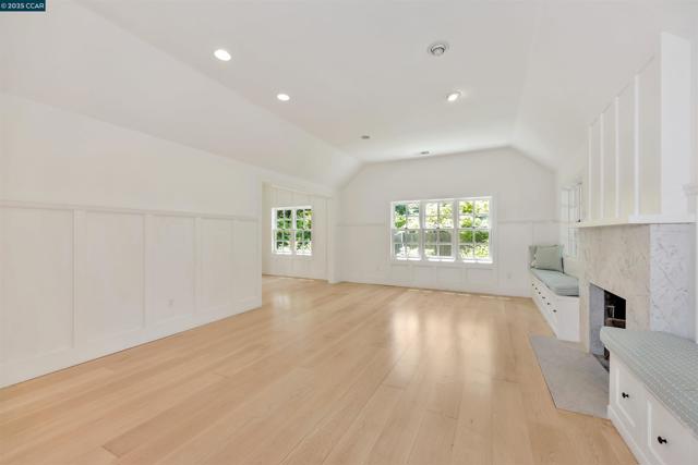 772 John Way, Lafayette CA: https://media.crmls.org/mediaz/84e43c1e-4992-420a-9220-1d77b4e3602e.jpg