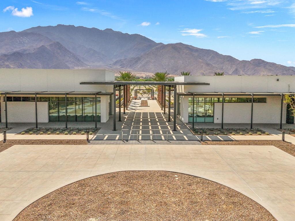 MLS #219133694DA image #37