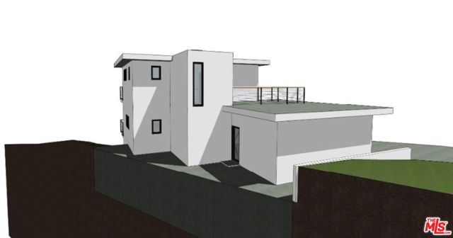 26565 Ocean View Drive, Malibu CA: https://media.crmls.org/mediaz/84e45ec8-7e2b-46f4-9c96-8b2f40af3d65.jpg