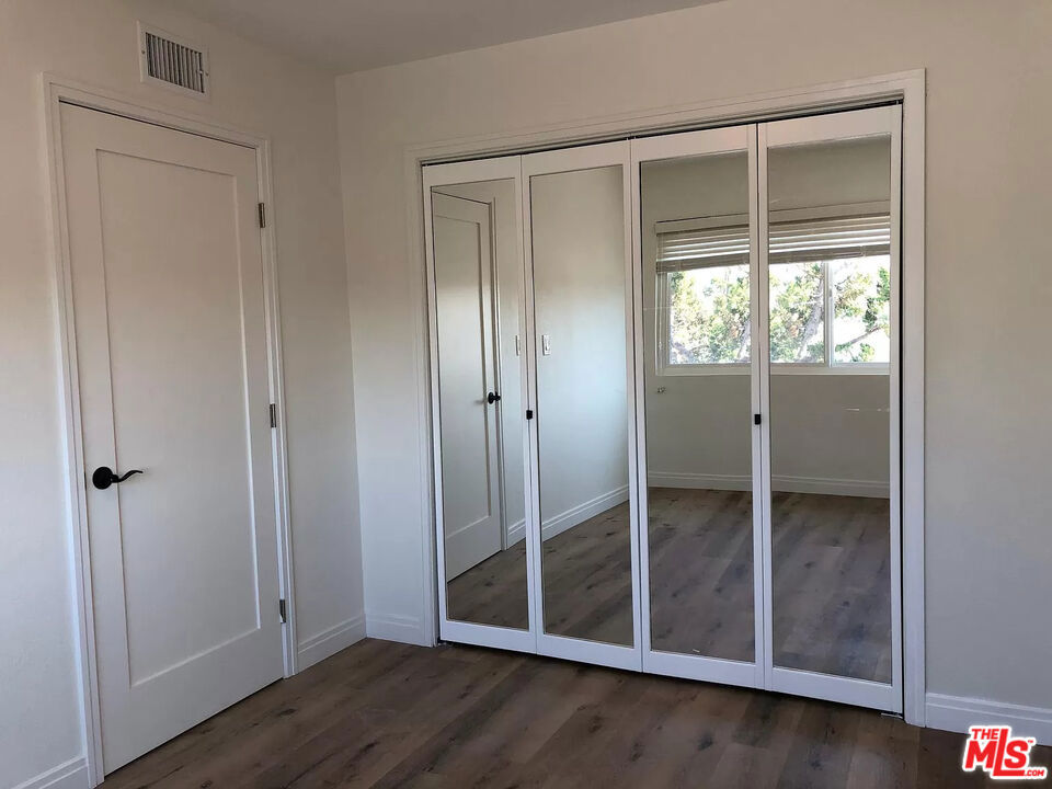 MLS #25607413 image #20