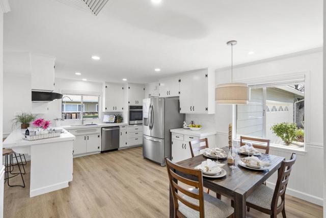 1283 Happy Valley Avenue, San Jose CA: https://media.crmls.org/mediaz/84e47535-9933-49a6-9caf-a45e1e53d6c5.jpg
