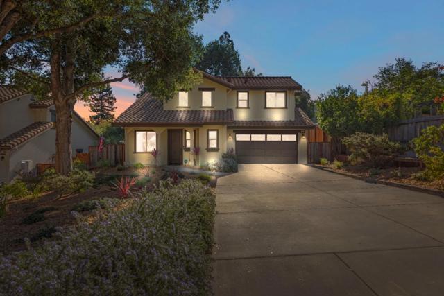 361 Collado Drive, Scotts Valley CA: https://media.crmls.org/mediaz/84e4825b-0f7c-433f-9935-48c623e75530.jpg