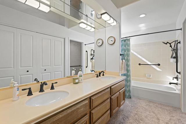 Detail Gallery Image 32 of 38 For 4737 Galicia Way, Oceanside,  CA 92056 - 2 Beds | 2 Baths