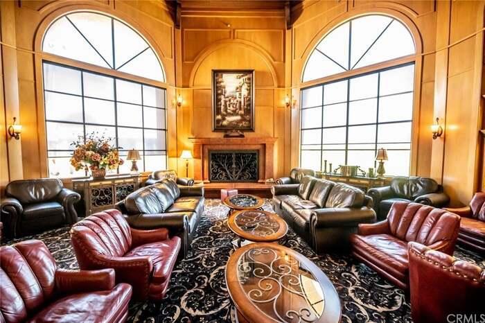 MLS #219139326DA image #72