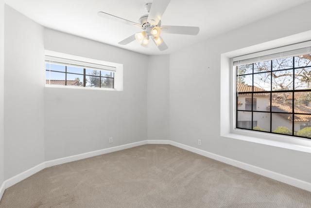 Detail Gallery Image 22 of 30 For 1651 S Juniper St #257,  Escondido,  CA 92025 - 3 Beds | 2/1 Baths