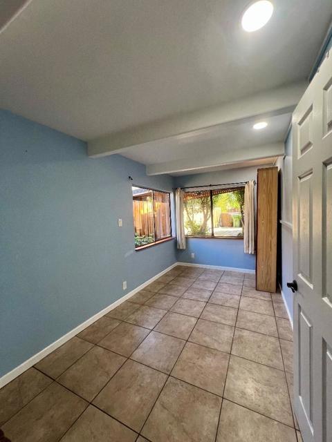 1449 Mercury Court, Milpitas CA: https://media.crmls.org/mediaz/84e4a6f6-d29f-4901-8adf-540e6047026b.jpg