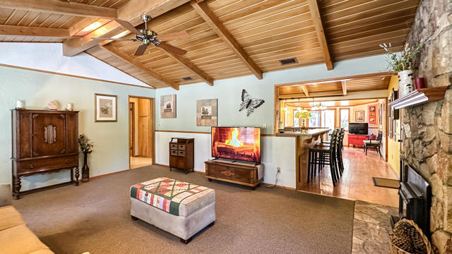 26748 Mcmahan, Idyllwild CA: https://media.crmls.org/mediaz/84e4d192-a852-424a-ad5d-14600e24161f.jpg