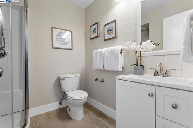 43163 Grimmer Ter, Fremont CA: https://media.crmls.org/mediaz/84e4d52d-8561-4741-b559-1a3b2fd6e243.jpg