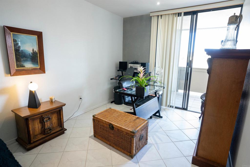 3098 Rue D'orleans - photo 10
