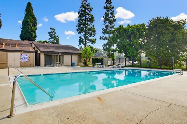 3612 Fairlomas Road, National City CA: https://media.crmls.org/mediaz/84e51cf4-2c55-4121-af6e-3a12ac13ecf9.jpg