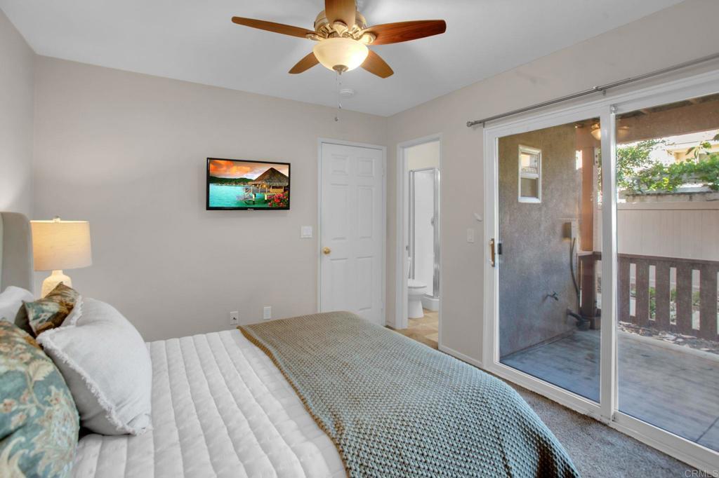 6068 Paseo Salinero - photo 15