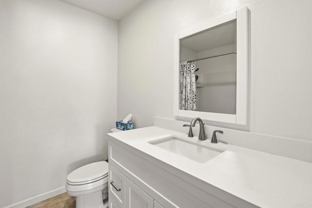 Detail Gallery Image 18 of 25 For 2636 Worden St #132,  San Diego,  CA 92110 - 1 Beds | 1 Baths