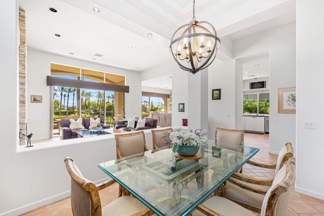 236 Eagle Dance Circle, Palm Desert, CA 92211