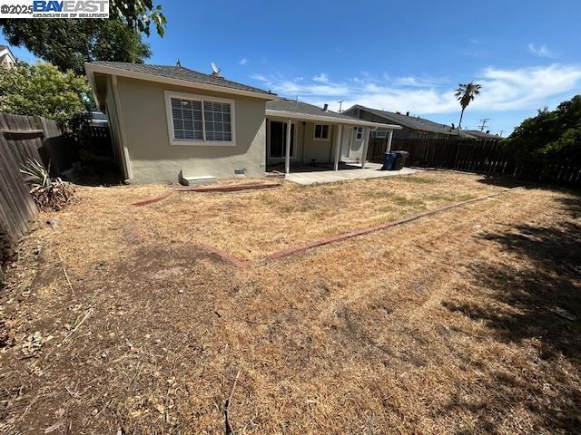 513 Putnam St, Antioch CA: https://media.crmls.org/mediaz/84e5ab00-a1f5-4598-b8a9-0ffea9ff72f5.jpg