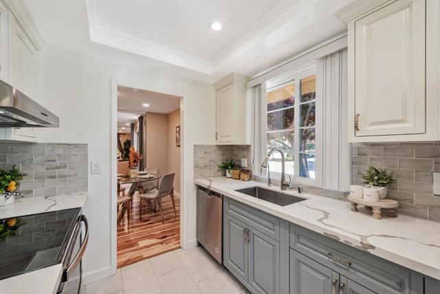 5090 Cribari Place, San Jose CA: https://media.crmls.org/mediaz/84e5b7a0-6f69-4a72-99c4-c0c4bb699453.jpg